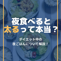 画像1019
