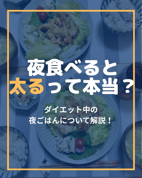 画像1019