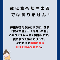 画像1020