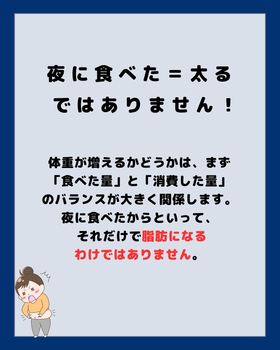 画像1020
