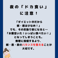 画像1022