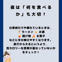 画像1023