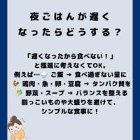 画像1024