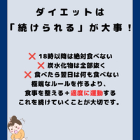 画像1025