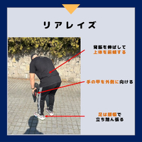 画像283