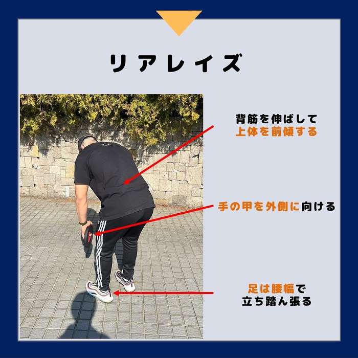 画像283