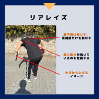 画像284