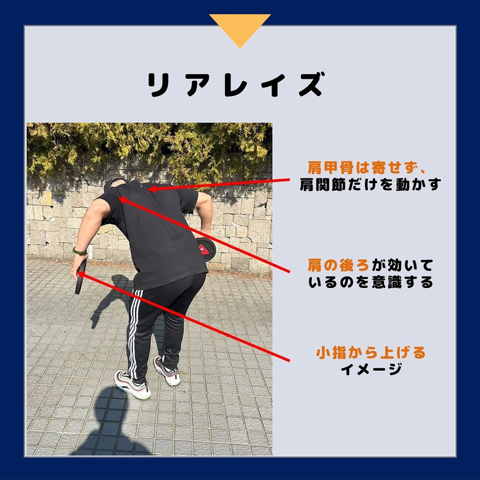 画像284