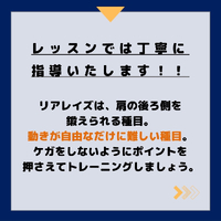 画像285