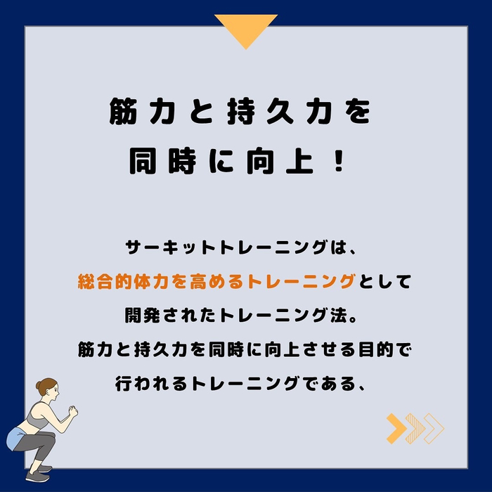 画像289