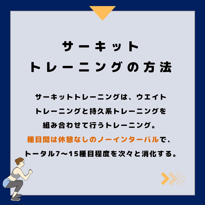 画像290