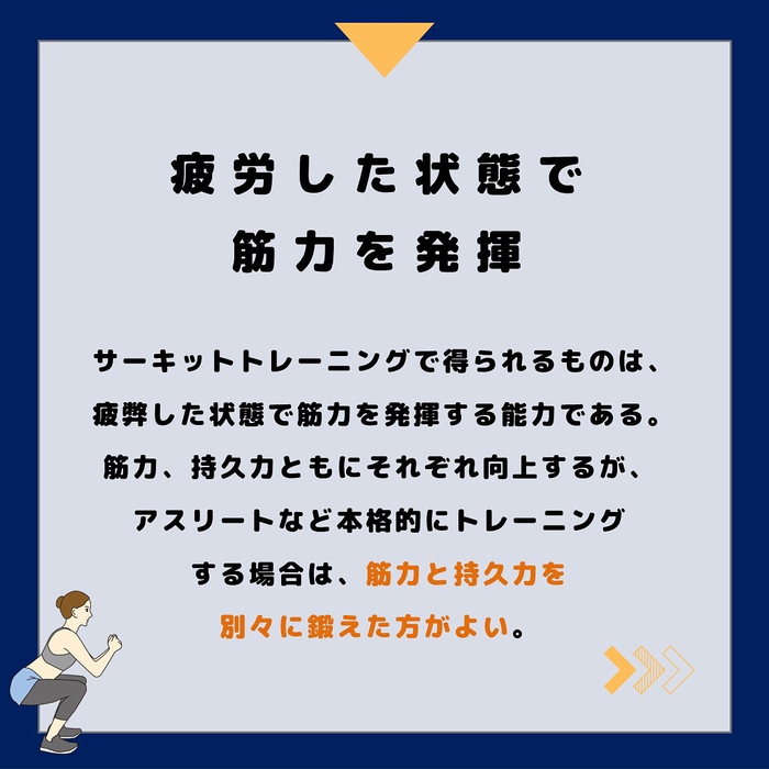 画像291