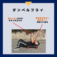 画像296