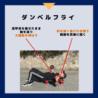 画像297