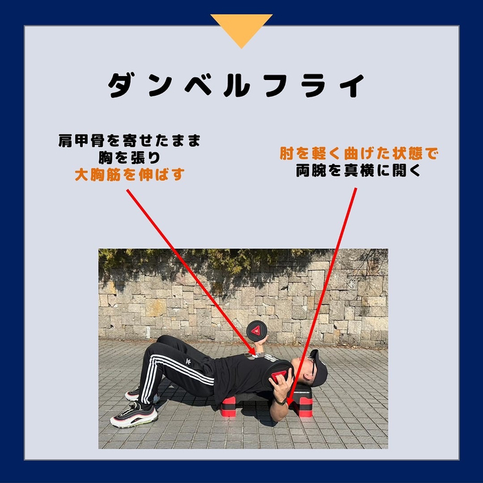 画像297
