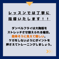画像298