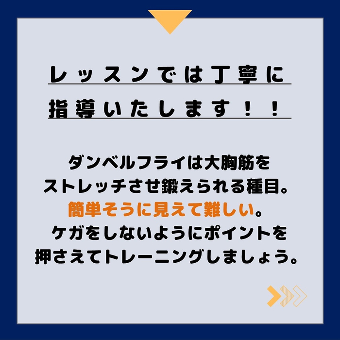 画像298