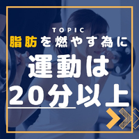 画像301
