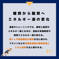 画像302
