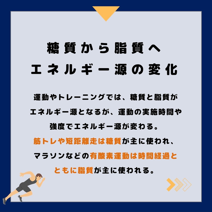 画像302