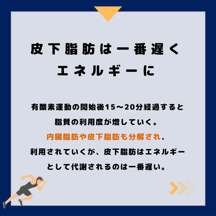 画像303