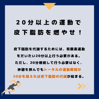 画像304