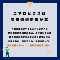 画像305