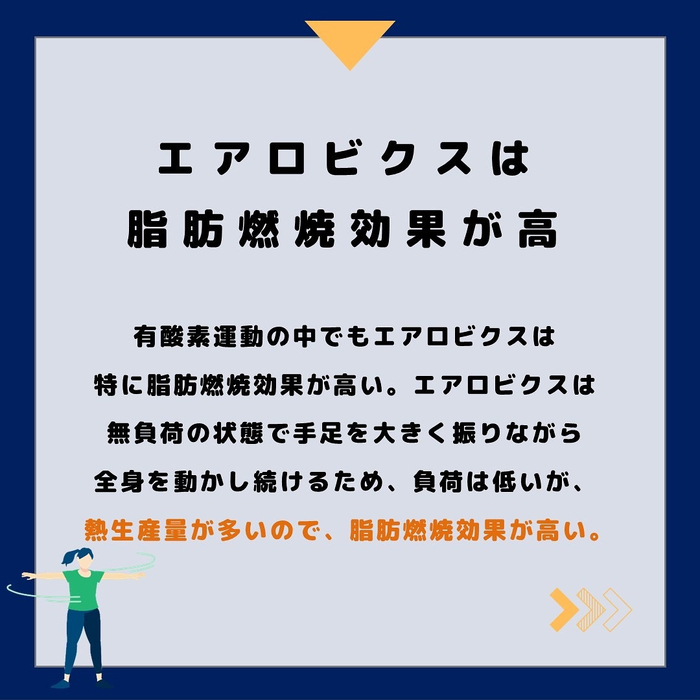 画像305
