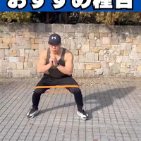 画像308