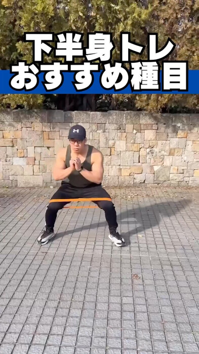 画像308