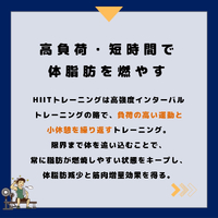 画像311
