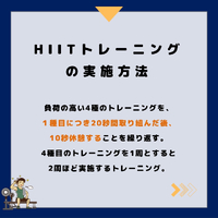 画像312