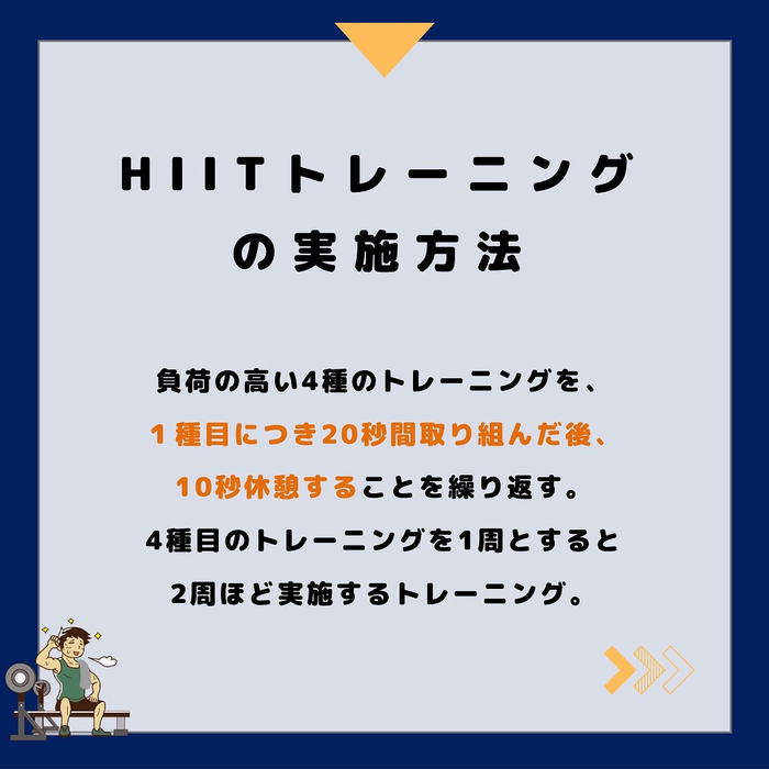 画像312