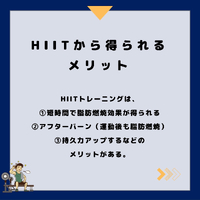 画像313