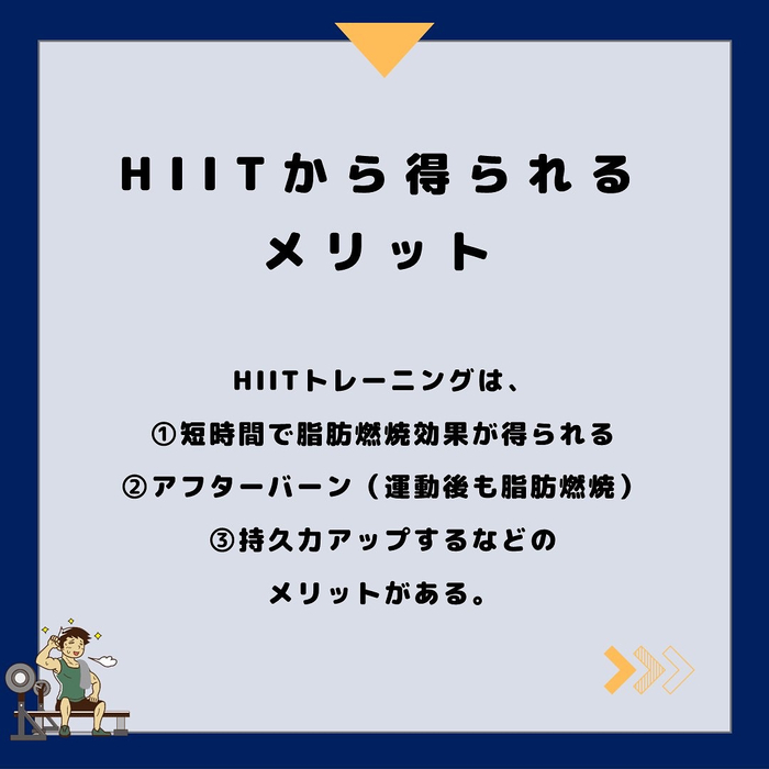画像313