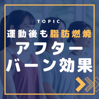画像316