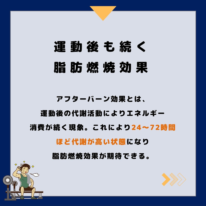 画像317
