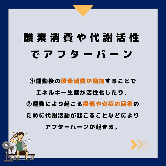 画像318