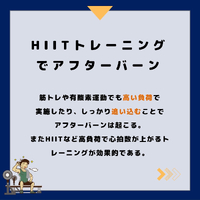 画像319