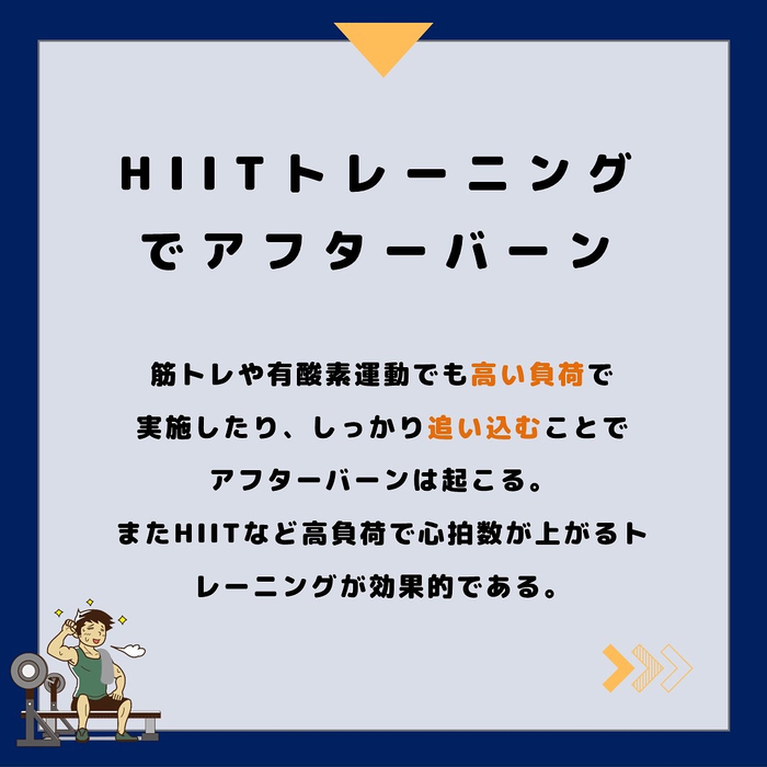 画像319