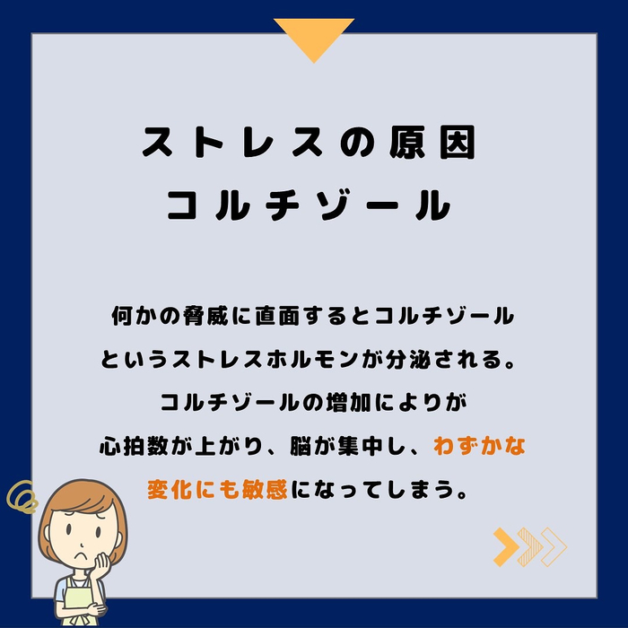 画像323