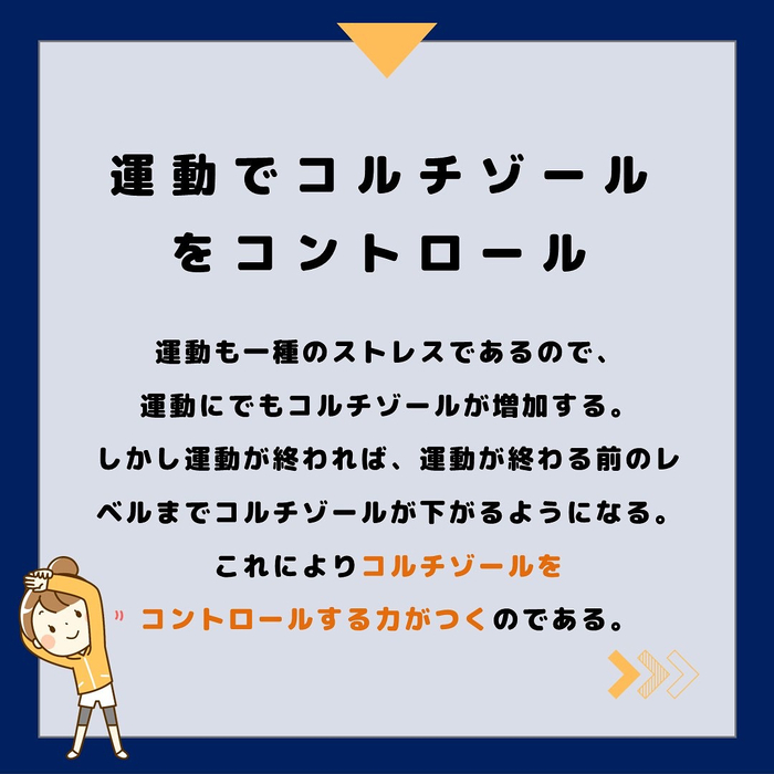 画像324