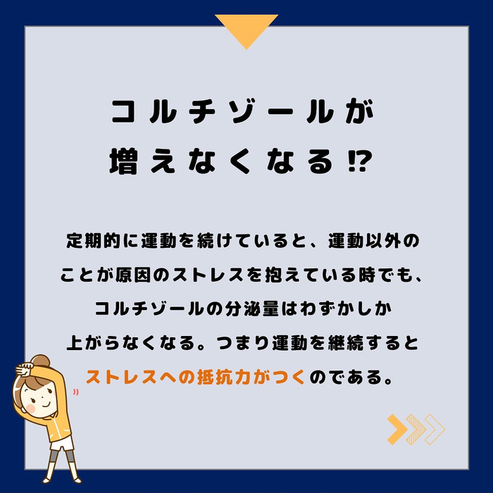 画像325