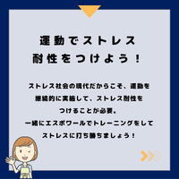 画像326