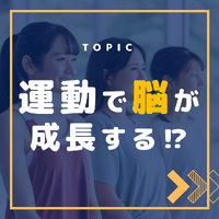 画像329