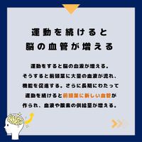 画像330