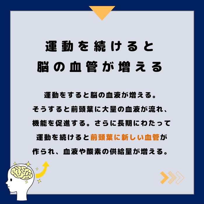 画像330