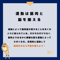 画像332