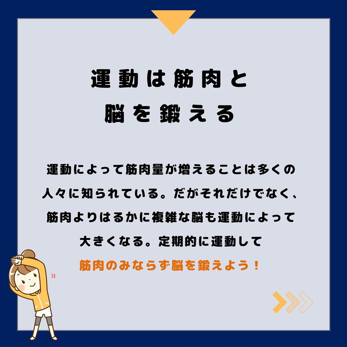 画像332