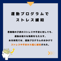 画像337